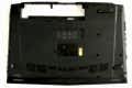 Monster N850 Serisi N850HC Alt Kasa Bottom Case 6-39-N85H3-014