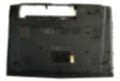 Monster N850HP Serisi N850HP3 N850HP6 N857HP6 Alt Kasa Bottom Case 6-39-N85P3-011