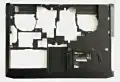 Monster N170 Alt Kasa Bottom Case 6-39-N1703-01X