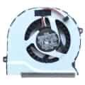 Samsung NP300E5A NP300E5C NP305E5A NP300E5X NP300E5Z NP300V5Z Cpu Soğutucu Fan BA31-00108A BA31-00108B