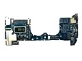 Huawei Matebook 13 NX8309_PCB_MB_V5 SREJQ i5-8265U 8GB Ram On Board Notebook Anakart