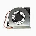 Samsung NP-R60 R60 R60Y R58 P500 Cpu Soğutucu Fan BA31-00051A
