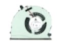 Samsung DP515A2G AIO All in One Cpu Cooling Fan BA31-00137A