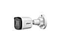 DAHUA HAC-B1A51-U-IL-A-0360B 5MP 3.6MM 4IN1 HDCVI BULLET KAMERA