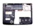 Acer Aspire 5730 5925 5930 Alt Kasa Bottom Case 60.4Z516.004
