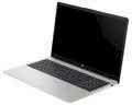 HP 255 G10 8A547EA Ryzen 5 7530U 8GB 512GB SSD 15.6 FHD FreeDOS