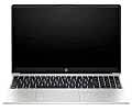 HP 255 G10 8A547EA Ryzen 5 7530U 8GB 512GB SSD 15.6 FHD FreeDOS