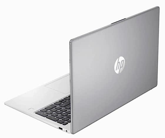 HP 255 G10 8A547EA Ryzen 5 7530U 8GB 512GB SSD 15.6 FHD FreeDOS