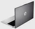 HP 255 G10 8A547EA Ryzen 5 7530U 8GB 512GB SSD 15.6 FHD FreeDOS