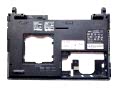 Acer TravelMate 8371 8371G Alt Kasa Bottom Case B03759011131