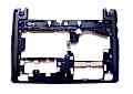 Acer Aspire One 722 Alt Kasa Bottom Case AP0I2000N10