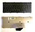 Orijinal Sony Vaio VGN-FS Serisi Notebook Almanya Klavye Tuş Takımı 147937621 KFRMBB238A