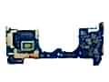 Huawei MateBook 13 03033HSR NB8311_PCB_MB_V4 HF AMD Ryzen 5 3500U Notebook Anakart