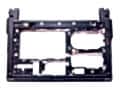 Acer Aspire One PAV70 PAV80 Alt Kasa Bottom Case AP0FC000300