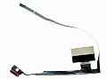 Huawei Orijinal MateBook D MRC-W70 PL-W29 Notebook Lcd Ekran Data Flex Kablosu