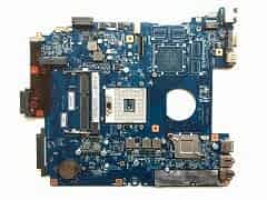 Sony Vaio SVE15 SVE151 On Board Notebook Anakart DA0HK5MB6F0 MBX-269