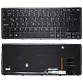 Orijinal Sony Vaio SVF14N Serisi Notebook Ledli Türkçe Klavye Tuş Takımı AEFI2A000103A 149263941