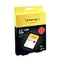 2TB INTENSO 3812470 2.5'' 520/500MB/s SSD