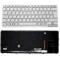 Orijinal Sony Vaio SVF14N Serisi Notebook Ledli Türkçe Klavye Tuş Takımı AEFI2A000203A 149264231