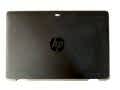 HP ProBook X360 11 G3 Ekran Arka Kasası Lcd Back Cover L43789-001