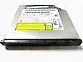 Lenovo Orijinal G560 G565 G565E 20042 20071 Notebook Sata DVD CD Rom Sürücü Kapaklı