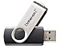 64GB USB2.0 3503490 Basic Line INTENSO