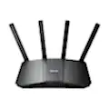ASUS RT-BE58U WIFI7 BE3600 ROUTER