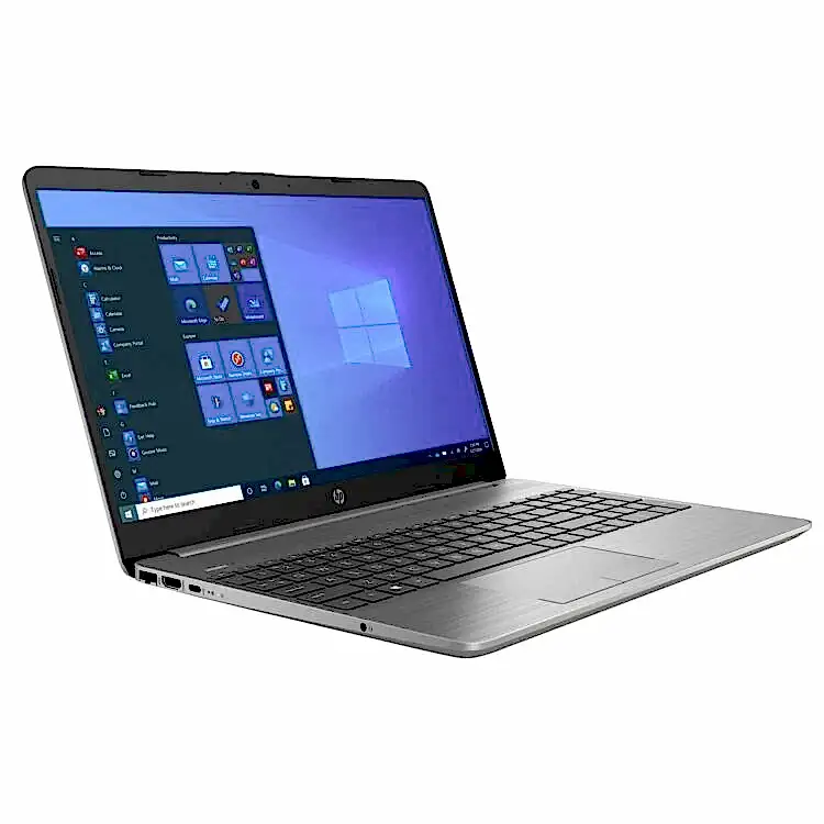 HP 250 G8 853U8ES i5-1135G7 8GB 256GB SSD 15.6 DOS Laptop