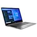 HP 250 G8 853U8ES i5-1135G7 8GB 256GB SSD 15.6 DOS Laptop