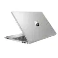 HP 250 G8 853U8ES i5-1135G7 8GB 256GB SSD 15.6 DOS Laptop