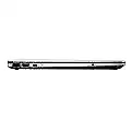 HP 250 G8 853U8ES i5-1135G7 8GB 256GB SSD 15.6 DOS Laptop