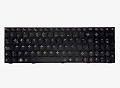 Lenovo Z570 Z570A B570 B570E B570E2 Notebook Klavye Laptop Tuş Takımı
