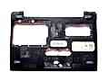 Packard Bell ZA3 Alt Kasa Bottom Case ZYE38ZA5BATN