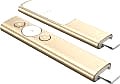 LOGITECH SPOTLIGHT PRESENTER GOLD 910-004862