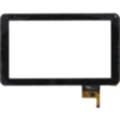 9'' Tablet Dokunmatik Ekran 300-N3860B-A00-V1.0