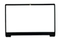 Lenovo Orijinal ideapad 330S-14IKB 81F4 81JM Notebook Lcd Ekran Ön Çerçeve Bezel