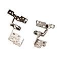 Orijinal Samsung NP270E5C NP270E5J NP270E5U NP270E5R Notebook Menteşe Takımı Hinge Set