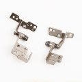Orijinal Samsung NP270E5E NP270E5V NP270E5G Notebook Menteşe Takımı Hinge Set