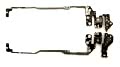HP Probook X360 11 G3 Menteşe Takımı Hinge Set HSNH25C