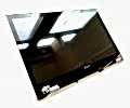 Orijinal Sony Vaio Pro 13 SVP132 SVP132A1CM 13.3'' HD Dokunmatik Lcd Ekran Panel Kit VVX13F009G00