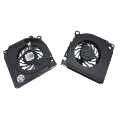 Orijinal Dell Latitude D620 D630 Cpu Sogutucu Cooling Fan