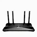 TP-LINK ARCHER AX53 AX3000 DUAL BAND ROUTER WIFI6