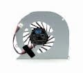 Orijinal Dell inspiron 15R 5520 5525 7520 Cpu Cooling Sogutucu Fan