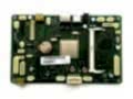 Samsung ProXpress SL-M3375 M4020 M4024 M4025 M4070 M4075 Yazıcı Formatter Kurulu Anakart JC41-00821A