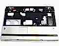 Toshiba Satellite M60 M65 P100 P105 L100 Klavye Kasa Üst Kasa K000026670