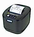 XPRINTER XP-Q810S FİŞ YAZICI