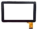 9'' Tablet Dokunmatik Ekran MF-358-090F-2