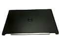 Orijinal Dell Latitude E5470 Serisi P62G Notebook Ekran Arka Kasası Lcd Cover