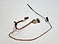 HP Probook 4510S 4515S Video Kablo Flex Data Cable Data Kablosu 535853-001
