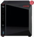 ASUSTOR AS5304T 4 YUVALI 4GB NAS DEPOLAMA ÜNİTESİ